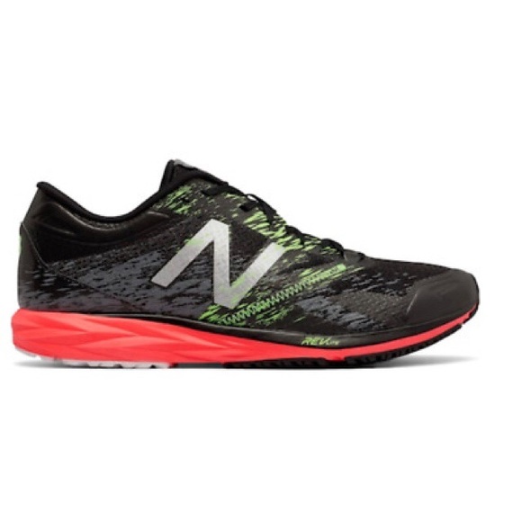 new balance strobe v1 new balance strobe v1